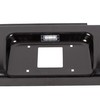 HECASA Rear Roll Pan Compatible with 2002-2008 Dodge Ram 1500/2003-2009