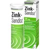 Zink-Sandoz 25 mg Brausetabletten, 20 pcs. Tablets