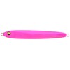 Megabass SLASH BEAT BACK SLIDER Metal Jig, 6.3 oz (180