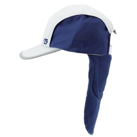 Coolbit CBSPCP53 UV Protection Cool Cap (Unisex)