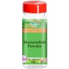 Horseradish Powder (1 oz, ZIN: 528748)