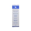 Flores de bach Fortaleza en el cambio 4, 30ml. Ayuda