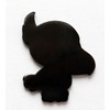 Golf Marker, Shovel Hat Clip, Magnetic Attachment, Stay-Moving Bird, Cute