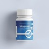 Suplemento Alimenticio Vitaprost 30 Capsulas Sabor Natural