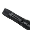 ThruNite Archer 1A 178 Lumen Single CREE XP-G2 LED EDC