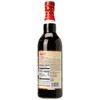 Mama Sita's Oyster Sauce 14.3 Oz