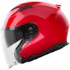 Germot GM 670 Jet Helmet