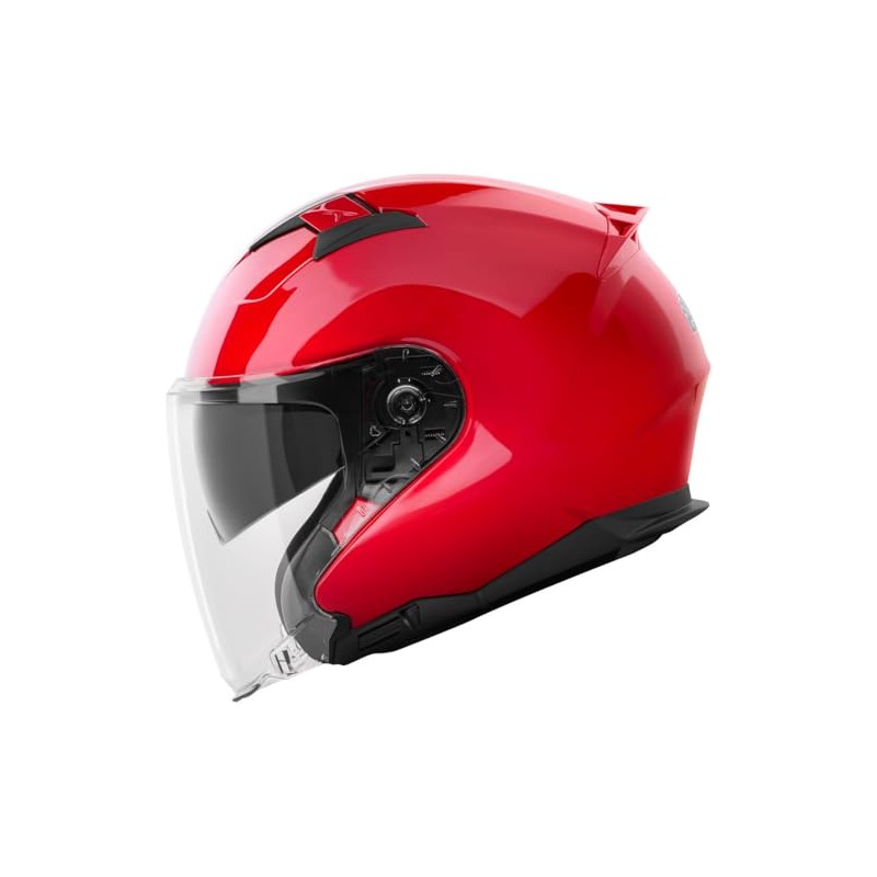 Germot GM 670 Jet Helmet