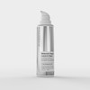 Pomélo+Co Leave-in Mask with Unique 9% Repair Complex for Long-Lasting,