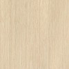 Flaky Quarter Sawn White Oak 12 Sq. Ft. Veneer Pack