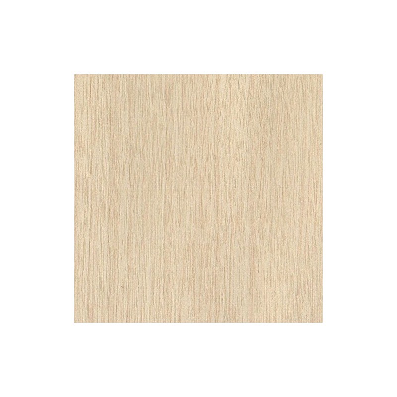 Flaky Quarter Sawn White Oak 12 Sq. Ft. Veneer Pack