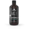 Optimal Fauvert Cleansing Shampoo 250 ml