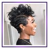 Motions Super Hair Relaxer, 15 Ounce