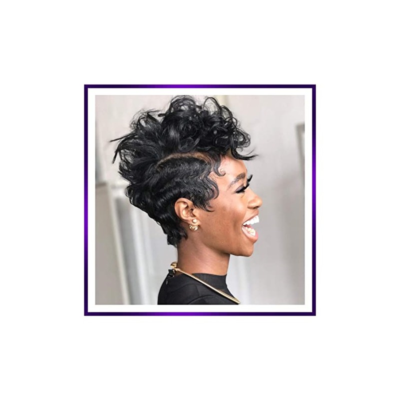 Motions Super Hair Relaxer, 15 Ounce