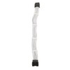 ATX3.0 PCIE 5.0 Power Modular Cable Male to Female Extension