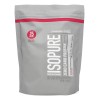 Nature´s Best Zero Carb Isopure 454 Grs Sabor Plátano