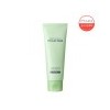 Power 10 Formula Pio Clay Mask 100g / 파워10 포뮬라