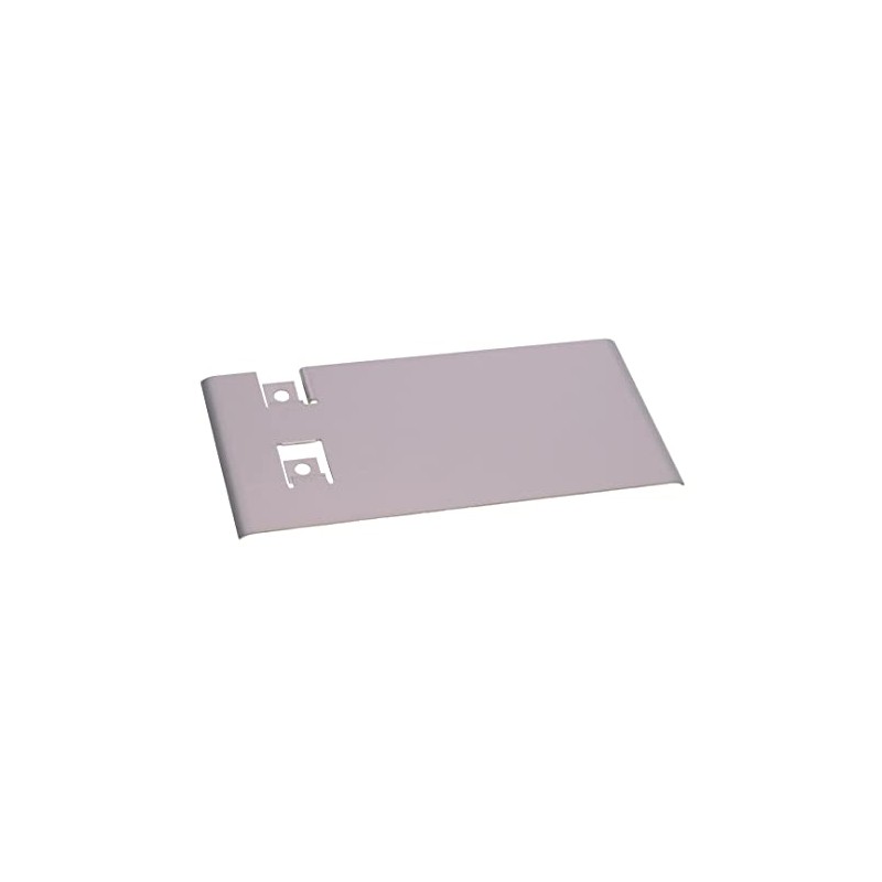 Base Plate Compatible with/Replacement Part for Bosch 1.619.X06.361 PSB75A PBS75AE