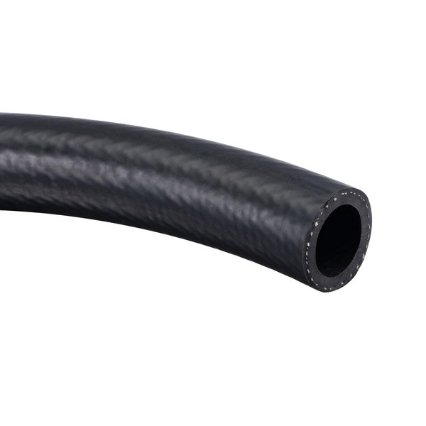 sourcing map 19 mm (3/4 inch) ID fuel line 27
