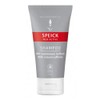 Speick: Men Active Shampoo Pack of 5 (5 x 150
