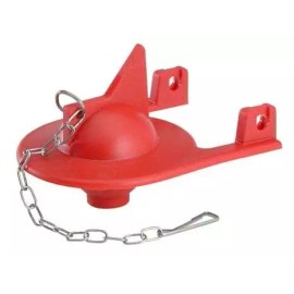 Korky 2012BP Korky 2 in Flapper