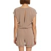 ESPRIT Women's Overalls 032ee1b350, 240/Taupe