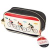 Le Bicycle Men's Wash Bag