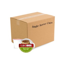 10 Cup Flavored DECAF Coffee Sampler! 6 Different Flavored DECAF Only Coffee Single Serve Cups. Vanilla, caramel, Plus more+