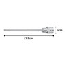 TONE Long Ball Point Hexagon Socket 3BH-05L Insertion Angle 0.3