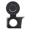 Car Magnetic Phone Holder Compatible with Toyota Tacoma 2024-2026, Center