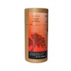 Organic Loose Leaf Tea Black Tea Nepalese First Flush
