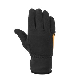 Lafuma Men's Vars Gloves