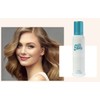 Cielo Alto Hair Foam 150 ml