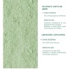 Arcilla Verde - Mascarilla Facial Piel Normal-grasa 500g