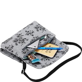 Dakine Damen Tasche Jaime sand dollar Handtasche