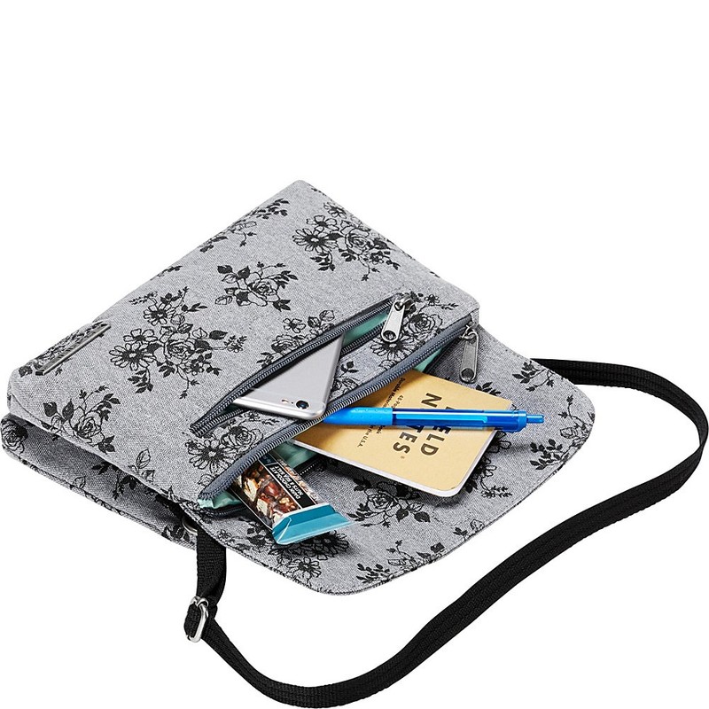 Dakine Damen Tasche Jaime sand dollar Handtasche