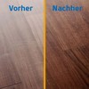 Dr Schutz Care Set for Oiled Wood and Cork Floors
