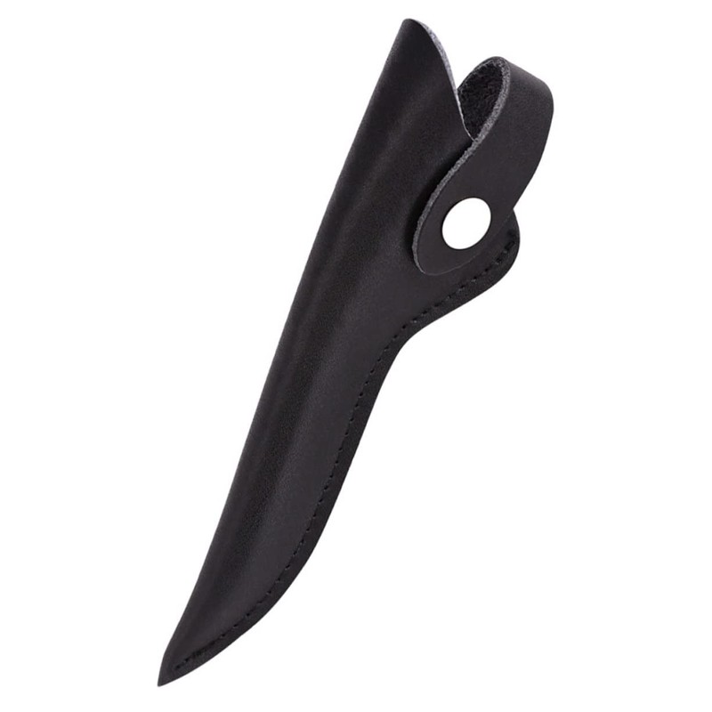 Baluue 3pcs Scissor Protective Tool Cover Barber Shear Bag Scissor