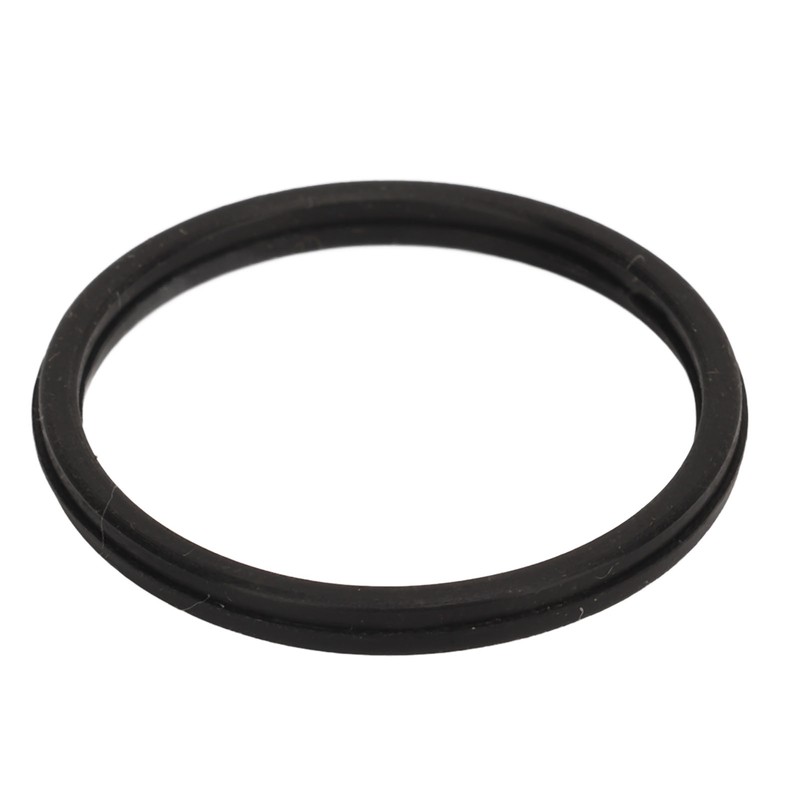 Idle Air Control Valve MD628168 Idle Speed Control Replacement for