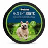 PetMet Naturals - Glucosamina para Perros Naturals Healthy Joints (El