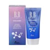 Ikel BB Cream SPF50+PA+++ 50ml Collagen / 이켈 비비크림 SPF50+PA+++