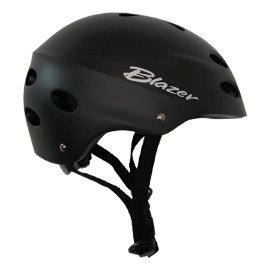 Casco Blazer Para Patinaje Y Ciclismo ¡varios Colores!