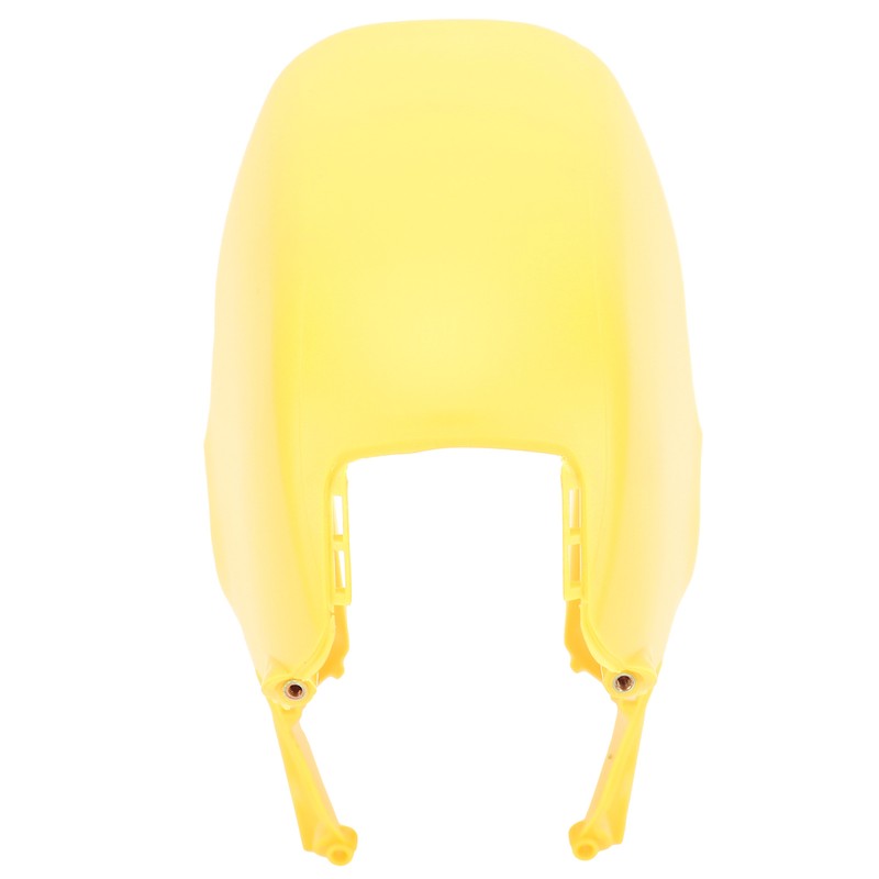 Upper Housing Protective Top Shell Replacement Case for FPV Combo