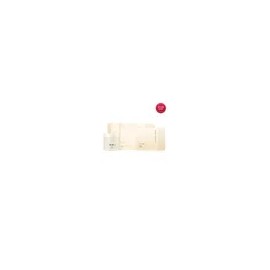 기초케어 피부탄력 리프팅 윤기 시크릿 멀티패드 기획세트 Basic Care Skin Elasticity Lifting Radiance Secret Multi Pad Special Set