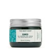 The Body Shop Seaweed Gel Cream, For Oily and Combination