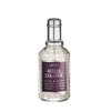 ACQUA COLONIA Acqua Plum/Honey Col EDC VAPO 50 ML