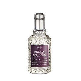 ACQUA COLONIA Acqua Plum/Honey Col EDC VAPO 50 ML