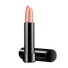 GERMAINE DE CAPUCCINI - Lip Excess 022 Piano - Long-lasting