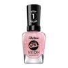 Sally Hansen Miracle Gel Neons Collection My Flavourite, 0.5 fl