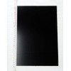 3046-1 PPLS Japanese ABS Sheet, 11.8 x 7.9 inches (300